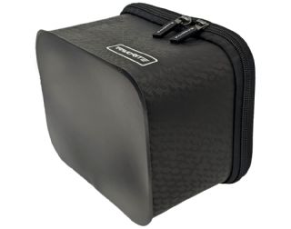 Favorite Bakkan Mini Tackle Bags - 